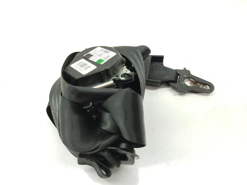 Airbag Kit OPEL ASTRA L Sports Tourer (OV5) 1.2 (FRHNSL, FRHNSR) | BP26033829C86 