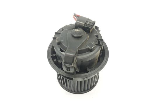 Ventilator motor PEUGEOT 2008 I (CU_) 1.6 HDi (92 hp) 15261847