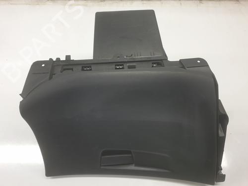 Glove box CITROËN GRAND C4 SPACETOURER (3A_, 3E_) | BP32444714C95