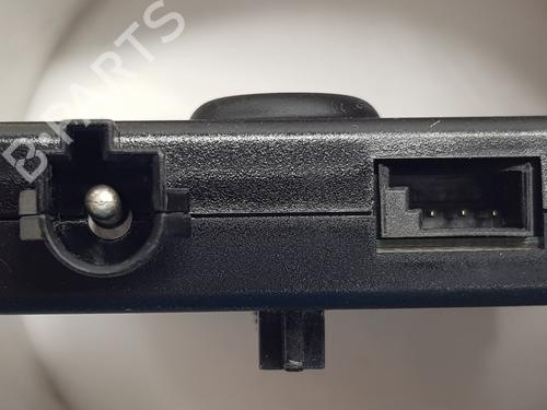 Electronic module BMW X4 (F26) xDrive 20 d | BP36642168M83 - Image 5