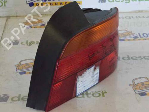 Right taillight BMW 5 (E39) 525 td | BP1167915C35 