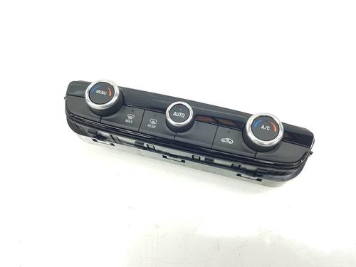 Climate control OPEL MOKKA | BP39726967I5 - Image 5