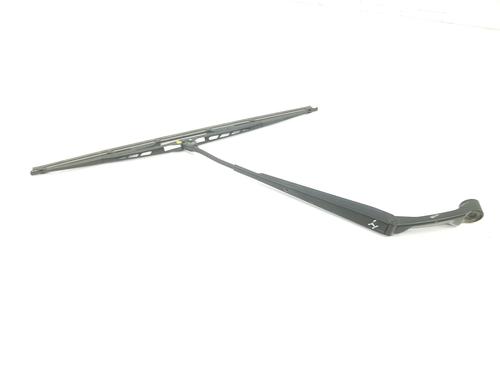 Used Front windshield wiper arm TOYOTA LAND CRUISER PRADO (_J12_) 3.0 D-4D (KDJ120, KDJ125) (163 hp) 11791459