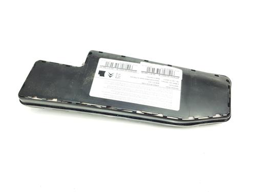 Electronic module CITROËN C4 II (NC_) 1.2 THP 130 (NCHNYM, NCHNYT) | BP29278960M83