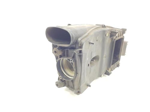 Air filter box MERCEDES-BENZ E-CLASS (W212) E 220 CDI / BlueTEC (212.001, 212.002) | BP17623836M87 
