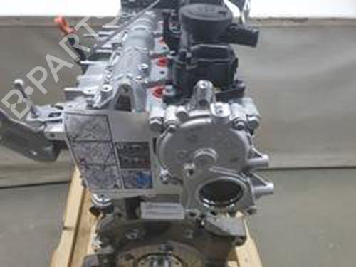 front-right-lock-citroen-c3-ii-sc_-2009-33126905 main image