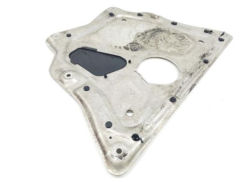 Underbody protection BMW X5 (E70) 3.0 d | BP35820401M92 - Image 3