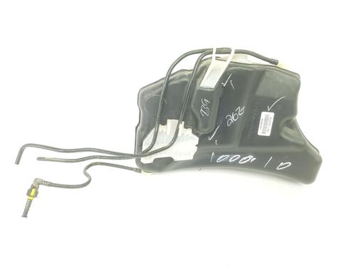 Bensintank MERCEDES-BENZ M-CLASS (W163) ML 270 CDI (163.113) | BP13880616C62 