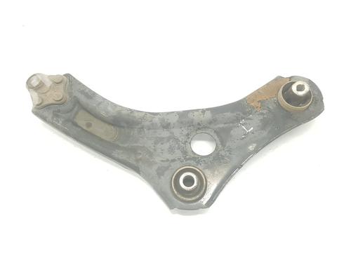 Used Right front suspension arm Right front suspension arm RENAULT MEGANE IV Hatchback (B9A/M/N_) 1.2 TCe 130 (B9MR) (130 hp) 10357502 10357502