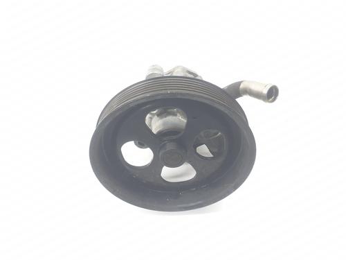 Styring servopumpe MITSUBISHI L200 (K7_T, K6_T, K5_T)  | BP28119104M99 