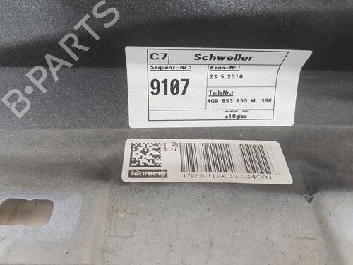 Otra AUDI A6 C7 (4G2, 4GC) 2.0 TDI | BP30472504O1