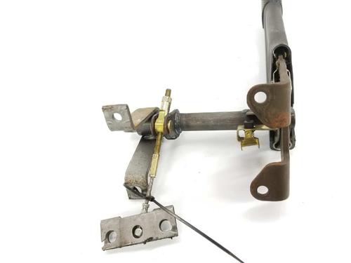 Hand brake MITSUBISHI PAJERO III (V7_W, V6_W) 3.2 Di-D (V68W) | BP8774370I18 