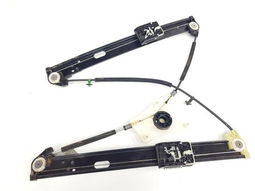 Front right window mechanism SEAT IBIZA V (KJ1, KJG) 1.0 TSI | BP29723620C23 