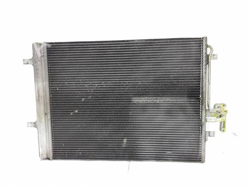 AC radiator FORD S-MAX (WA6) | BP39726331M32 - Image 4