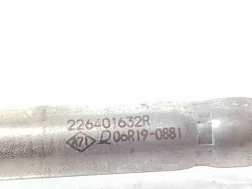 Electronic sensor NISSAN JUKE (F15) | BP31132871M84