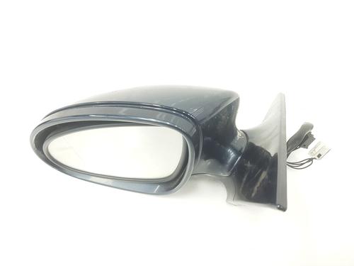 Used Left mirror MERCEDES-BENZ CLS (C219) CLS 350 (219.356) (272 hp) 17235217