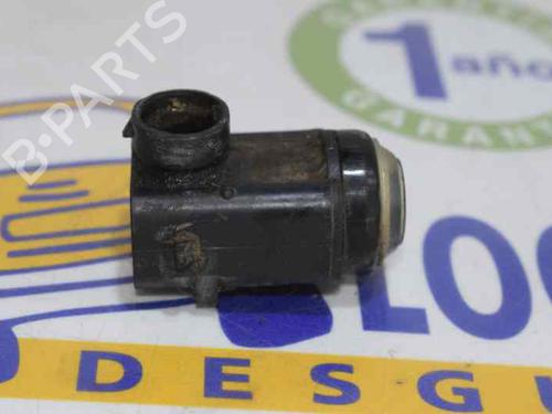 Other MERCEDES-BENZ VITO / MIXTO Van (W639)  | BP14120593O1 