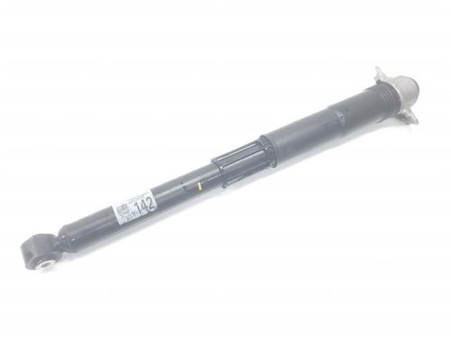 Right rear shock absorber SKODA KAROQ (NU7, ND7) 1.5 TSI | BP31598741M19