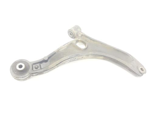 Used Left front suspension arm NISSAN NV400 Platform/Chassis (X62, X62B) dCi 150 RWD (150 hp) 17668690