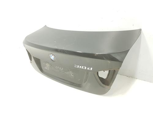 Tailgate BMW 3 (E90) 318 d | BP16445904C6 
