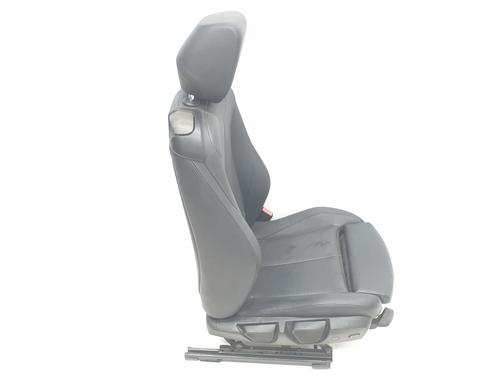 Seats set BMW 1 (F21) 118 d | BP17183421C78 