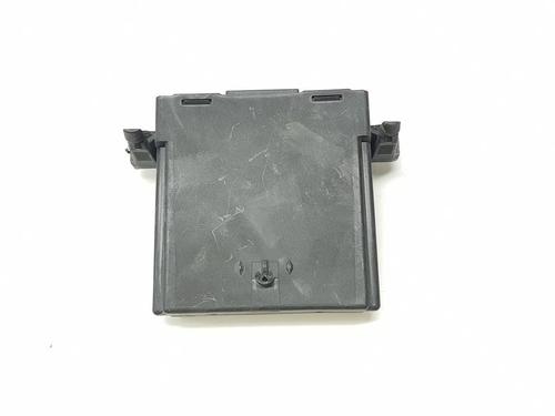 Electronic module VW GOLF VI (5K1) 2.0 TDI | BP39610762M83 - Image 6