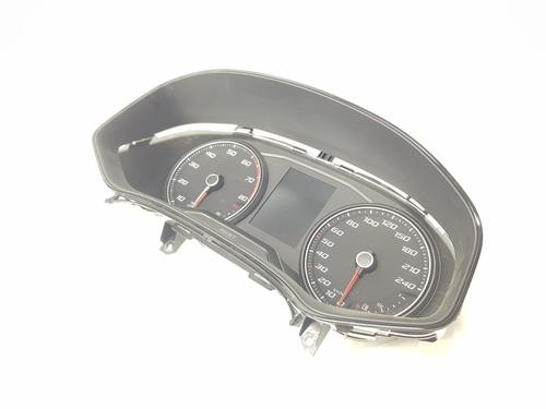 Instrument cluster SEAT IBIZA V (KJ1, KJG) 1.0 TSI | BP13639900C47 
