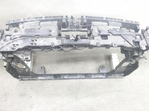 Avant slam panneau JEEP COMPASS (MP, M6, MV, M7) 1.6 CRD | BP17640909C72 