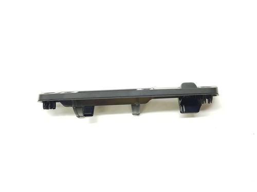 Tailgate handle VOLVO XC40 (536) | BP40155873C132 - Image 5