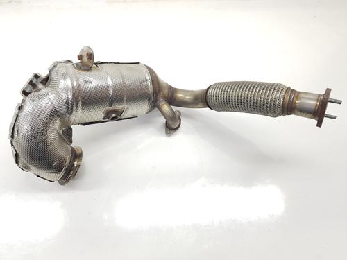 BP33026301M10 main image