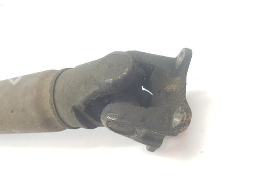 Driveshaft TOYOTA LAND CRUISER PRADO (_J12_) 3.0 D-4D (KDJ120, KDJ125) | BP12145315M37 