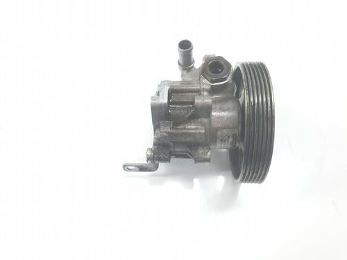 Used Steering pump Steering pump CITROËN JUMPER II Van 2.2 BlueHDi 140 (140 hp) 32999765 32999765