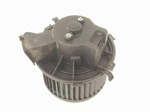 Heater blower motor FIAT DUCATO Van (250_) 100 Multijet 2,2 D | BP14081286M62 