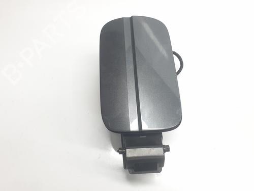 Fuel flap AUDI A4 B9 Avant (8W5, 8WD) 2.0 TDI | BP21488328C131