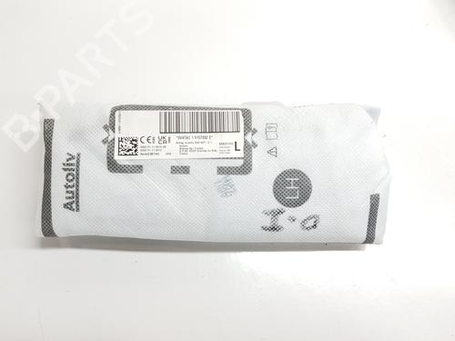 Used Electronic module OPEL ASTRA L Sports Tourer (O5) [2021-2025]  25789753