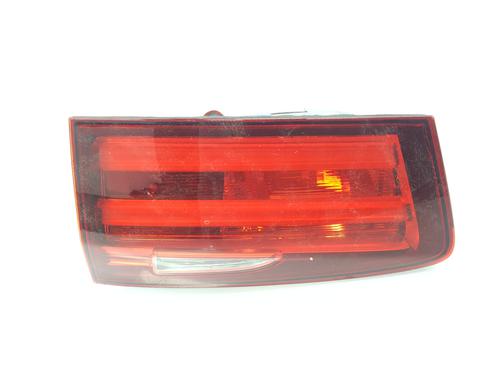 Right tailgate light BMW 5 Touring (F11) 530 i | BP37430071C80 - Image 5
