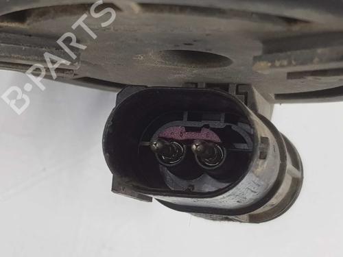 Other BMW 7 (E65, E66, E67) 745 i, Li | BP14084619O1 