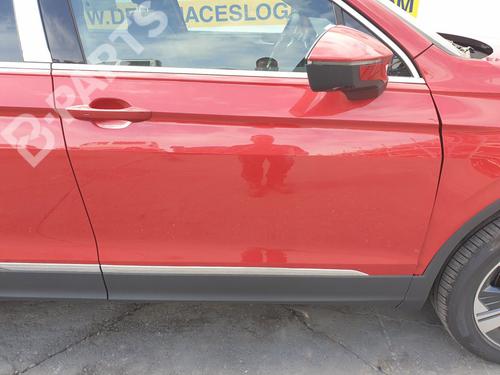 Electronic sensor SEAT TARRACO (KN2)  | BP11052276M84  - Image 70