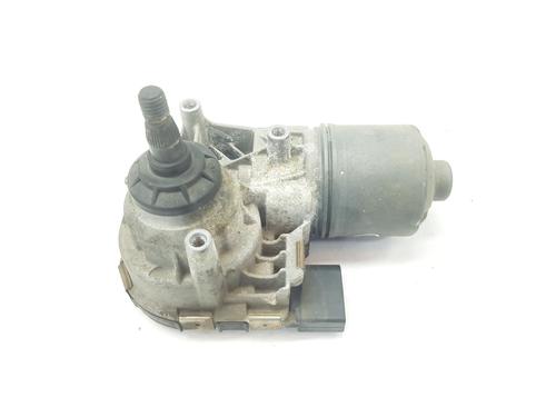 Front wiper motor FORD FOCUS III 1.0 EcoBoost | BP13910613M29 