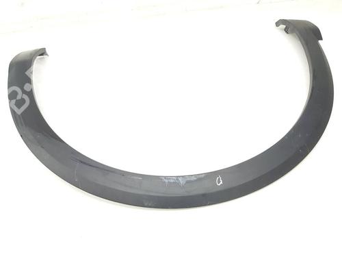 Used Rear right wheel arch trim Rear right wheel arch trim 39074345 39074345