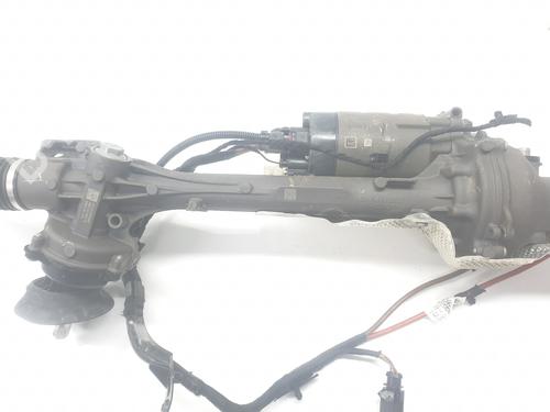 Other SKODA KAROQ (NU7, ND7) 1.5 TSI | BP33292818O1  - Image 5