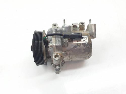 AC compressor CITROËN BERLINGO (ER_, EC_) | BP38524265M34 - Image 6
