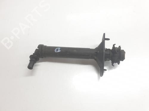 Used Other AUDI A6 C7 (4G2, 4GC) 2.0 TDI (190 hp) 30482179