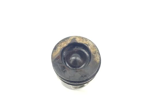 Other PEUGEOT EXPERT Van (V_) 1.6 BlueHDi 95 | BP15965435O1 