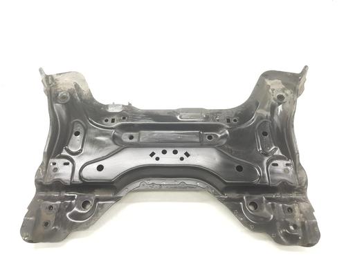 Used Subframe PEUGEOT 5008 (0U_, 0E_) 1.6 HDi (112 hp) 16828654