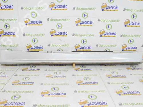 BP14124051O1 main image