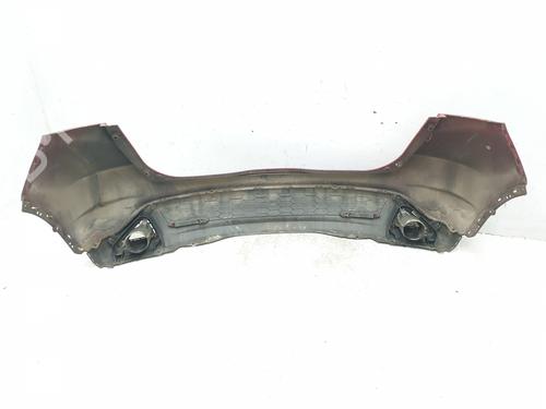 Rear bumper HONDA CIVIC VIII Hatchback (FN, FK) 1.8 (FN1, FK2) | BP20857534C8 