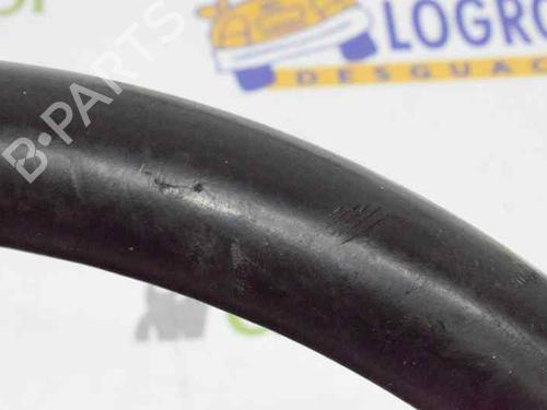 Steering wheel AUDI A4 B7 (8EC) 2.0 TDI 16V | BP1100266C49 