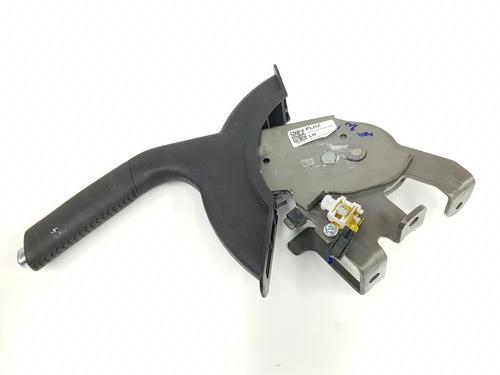 Hand brake HYUNDAI i20 III (BC3, BI3) 1.6 T-GDi N | BP29723465I18 