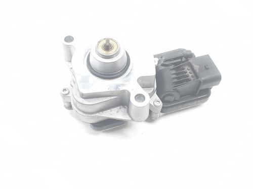 Annen BMW X1 (E84) xDrive 18 d (143 hp) 30926315